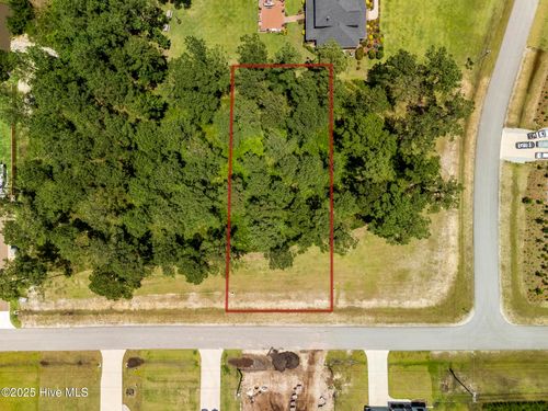 36-225 Gus Horne Rd, Holly Ridge, NC, 28445-7581 | Card Image