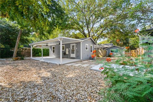 b-1700 Cullen Ave, Austin, TX, 78757-2531 | Card Image