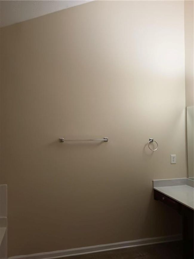 6398 Shadow Sq, Townhouse with 3 bedrooms, 4 bathrooms and 2 parking in Lithonia GA | Image 18