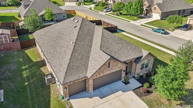 1047 Daylan Hts, House other with 4 bedrooms, 3 bathrooms and null parking in Schertz TX | Image 72