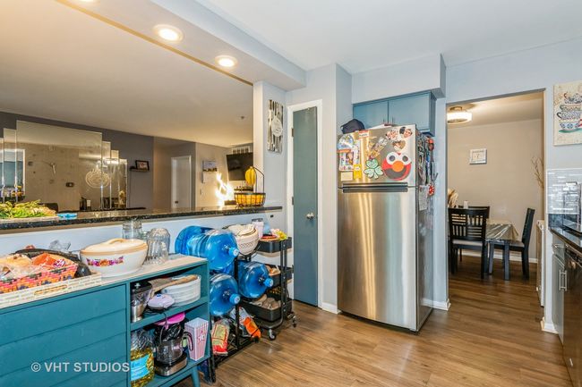 APT-1B - 305 Walters Ln, Condo with 3 bedrooms, 2 bathrooms and 4 parking in Itasca IL | Image 9