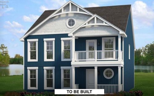 1506 E Perry St, Port Clinton, OH, 43452-1331 | Card Image