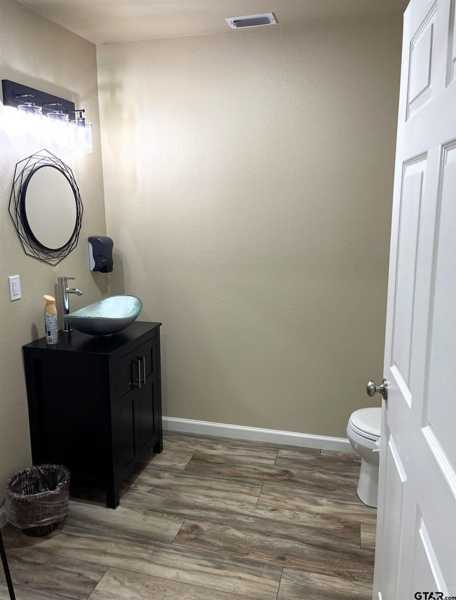 18707 State Highway 155 S, Home with 0 bedrooms, 0 bathrooms and null parking in Flint TX | Image 12