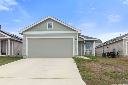12058 Still Pass, San Antonio, TX, 78221-3259 | Card Image
