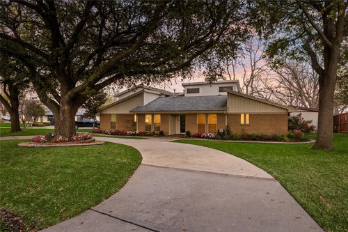 404 Point Royal Dr, Rockwall, TX, 75087-8719 | Card Image