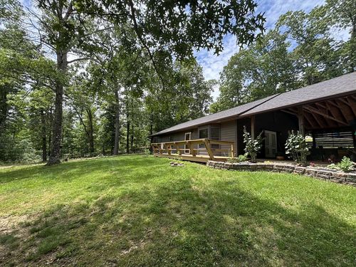 7815 Trinity Ln, Winona, MO, 65588-8000 | Card Image