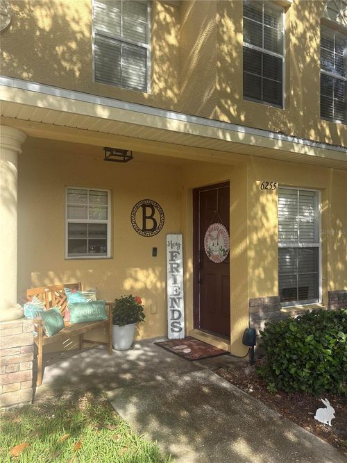 6255 Timberly Ln, ZEPHYRHILLS, FL, 33542-3297 | Card Image