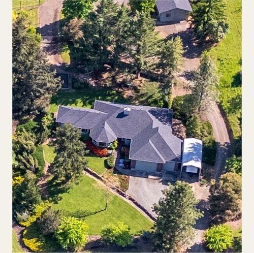 3115 Deer Trail Ln, Medford, OR, 97501-9632 | Card Image