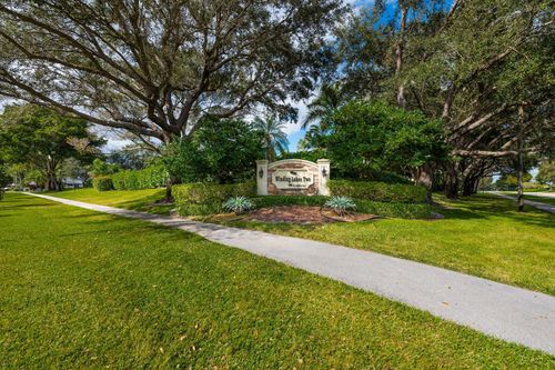 11808 Greystone Drive, Boca Raton, FL, 33428 | Card Image