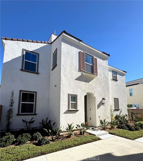 8574 Exposition St, Chino, CA, 91708-9617 | Card Image