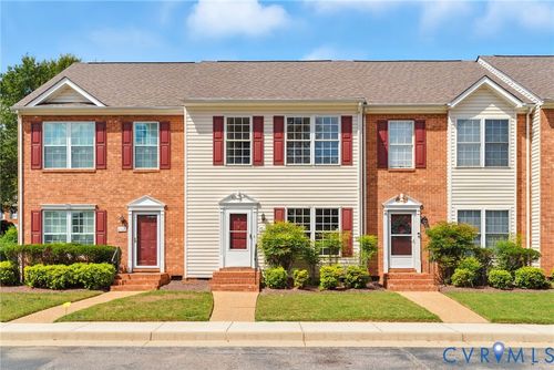 2716 Goyne Loop, Chester, VA, 23831-2151 | Card Image