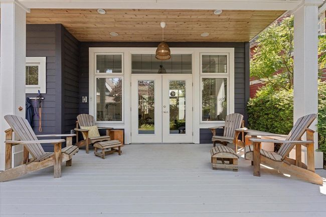 45257 Chehalis Dr, House other with 5 bedrooms, 4 bathrooms and 6 parking in Chilliwack BC | Image 32