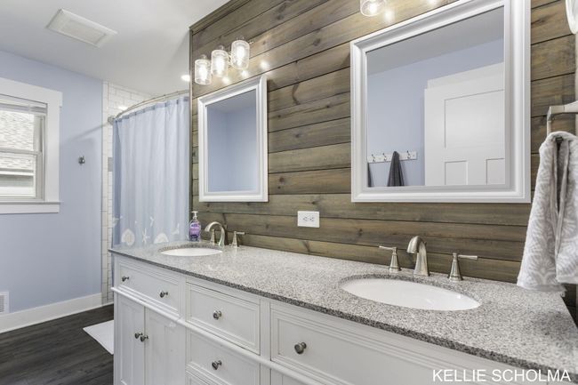46-web-or-mls-7666-thomas-ave | Image 17