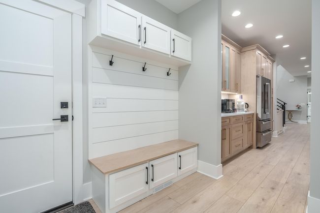 7826 Corners Cv, House other with 5 bedrooms, 5 bathrooms and null parking in Kalamazoo MI | Image 6