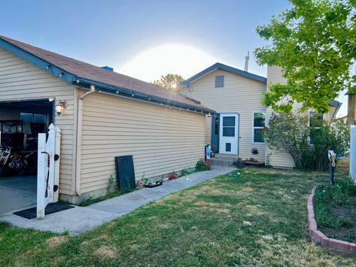 3038 Arthurs Ct, West Valley City, UT, 84120-1576 | Card Image