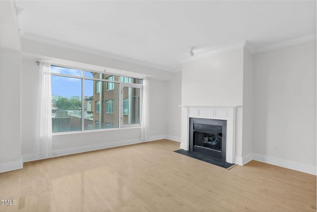 510 Glenwood-21 | Image 11