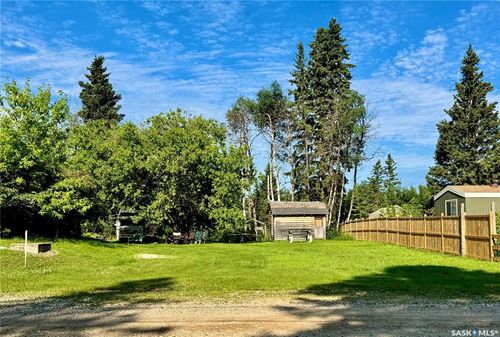 17 Lot 2A 2nd Crescent N, Candle Lake, SK, S0J3E0 | Card Image