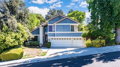 24220 Mentry Dr, Newhall, CA, 91321-3948 | Card Image