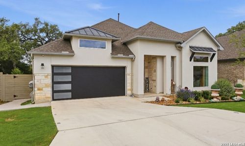 475 Orchard Way, New Braunfels, TX, 78132-3450 | Card Image