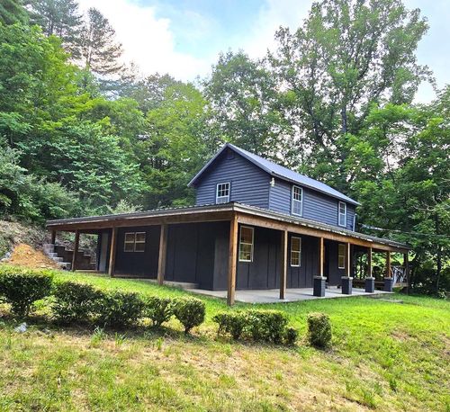 2638 Fishers View Rd, Shawsville, VA, 24162-1516 | Card Image