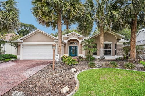 17115 Se 93rd Tellfier Ter, THE VILLAGES, FL, 32162-1870 | Card Image