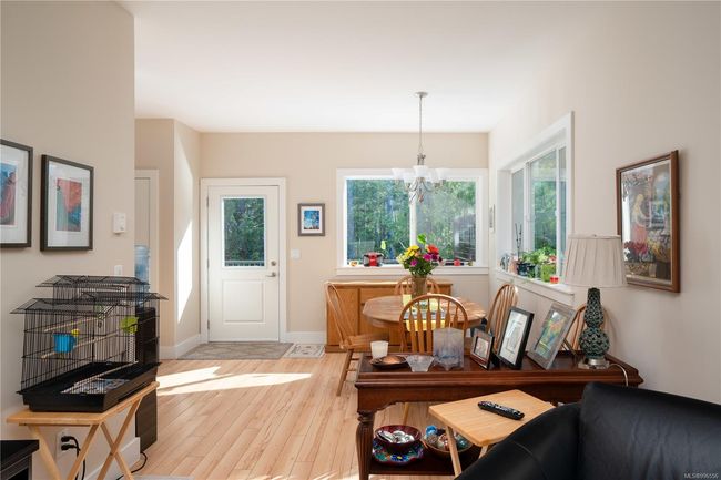 3022 Sarah Dr, House other with 5 bedrooms, 4 bathrooms and 5 parking in Sooke BC | Image 39