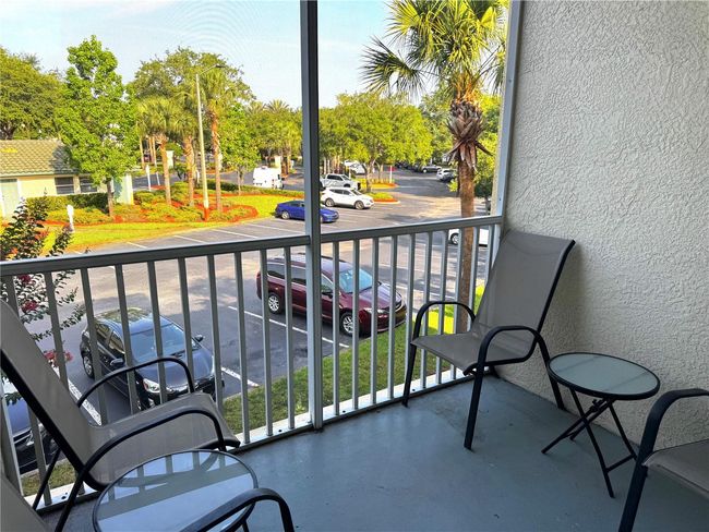APT-201 - 8809 Dunes Ct, Condo with 4 bedrooms, 2 bathrooms and null parking in Kissimmee FL | Image 19