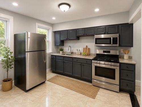 2-93 Ocean Ave, Jersey City, NJ, 07305-2503 | Card Image
