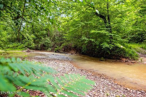 0 Frost Bottom Rd, Oliver Springs, TN, 37840 | Card Image