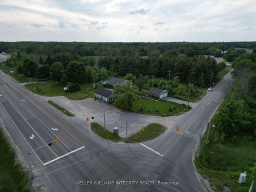 18318 Highway 7 Highway, Tay Valley, ON, K7H3C6 | Card Image