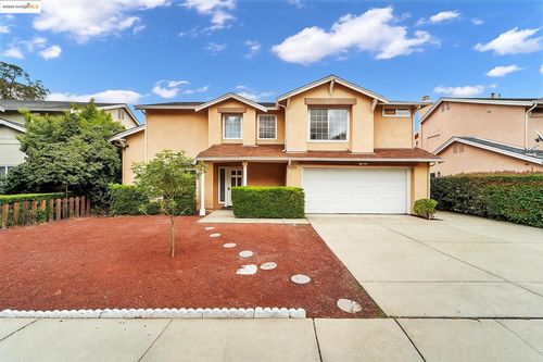 1764 Primrose Ln, Pinole, CA, 94564-1930 | Card Image