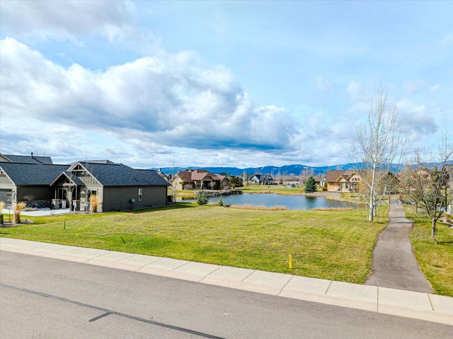 1114 Lake Pointe Dr, Home with 0 bedrooms, 0 bathrooms and null parking in Bigfork MT | Image 19