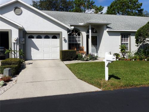 4147 La Pasida Ln, NEW PORT RICHEY, FL, 34655-1712 | Card Image