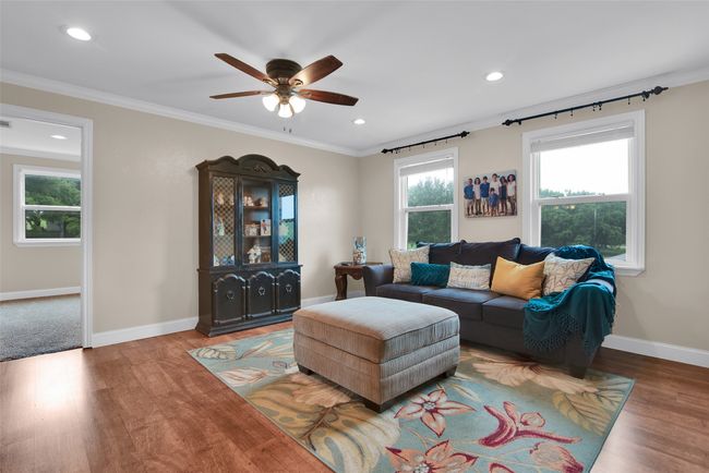 3474 Plainview Rd, House other with 5 bedrooms, 4 bathrooms and null parking in Sherman TX | Image 18