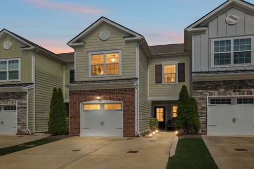 112 Bergen Dr, Spring Hill, TN, 37174-1586 | Card Image