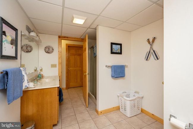 532 Pine Grove Rd, House other with 4 bedrooms, 4 bathrooms and null parking in LONACONING MD | Image 77