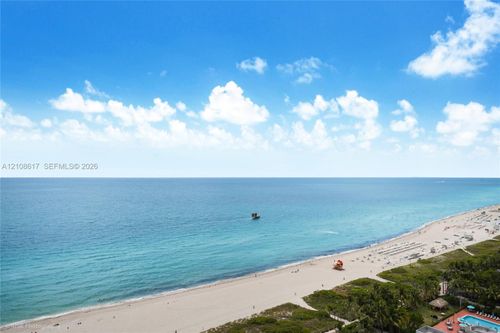 ph114-2555 Collins Ave, Miami Beach, FL, 33140-4723 | Card Image