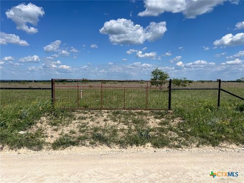 12 Cr 414, Jonesboro, TX, 76538 | Card Image