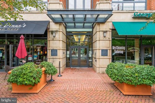 113-520 John Carlyle St, ALEXANDRIA, VA, 22314-6808 | Card Image