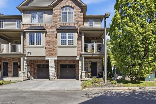 42-362 Plains Rd E, Burlington, ON, L7T0A4 | Card Image