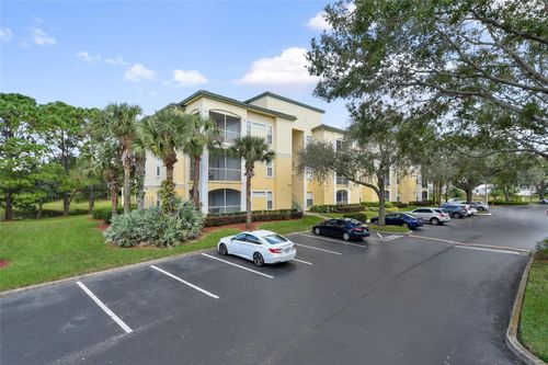 apt-102-8817 Dunes Ct, KISSIMMEE, FL, 34747-1030 | Card Image