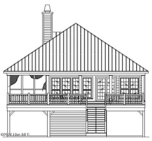 310 Myrtlewood Ln, Bayboro, NC, 28515 | Card Image