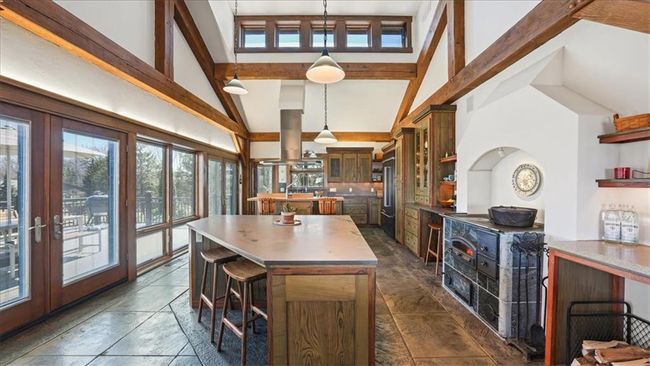 N30732 Square Bluff Rd, House other with 3 bedrooms, 3 bathrooms and null parking in Blair WI | Image 9