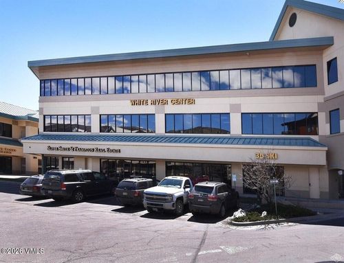 201-202-203-90 Benchmark Rd, Avon, CO, 81620-5436 | Card Image