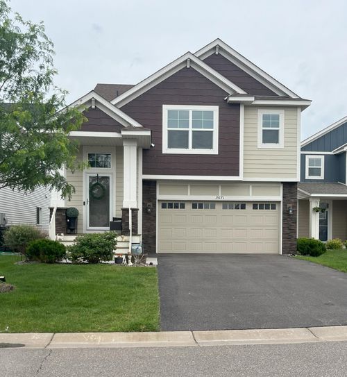 15171 Quintana Ct Nw, Ramsey, MN, 55303-4595 | Card Image