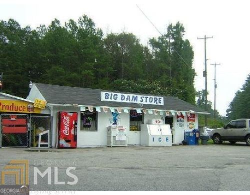 1701 Stark Rd, JACKSON, GA, 30233-4821 | Card Image