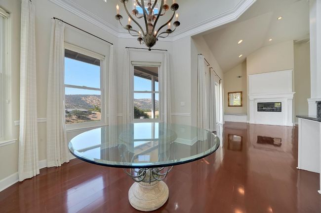 2016 Oak Creek Dr, House other with 3 bedrooms, 3 bathrooms and 2 parking in Copperopolis CA | Image 50