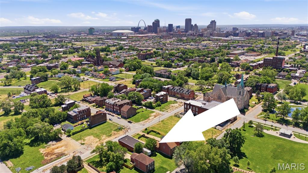 Commercial Sale in St Louis 3