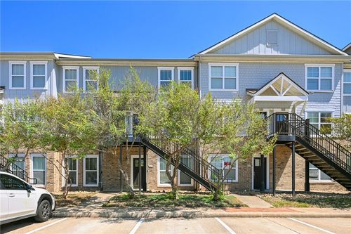 1628-1725 Harvey Mitchell Parkway S, College Station, TX, 77840 | Card Image