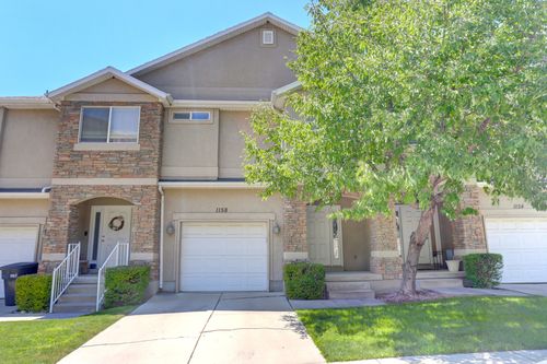 1158 S 1410 E, Provo, UT, 84606-5818 | Card Image